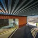 Pergola Aluminiowa