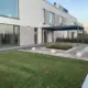 Pergole tarasowe Katowice