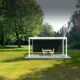 konfigurator zadaszeń tarasowych