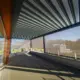 pergola na wysokości