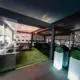 Showroom La Pergoletta w Katowicach