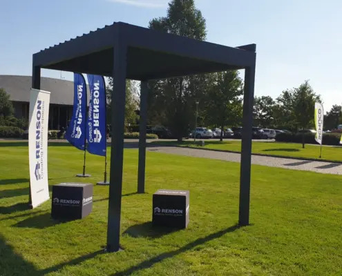 PHOTO-2019-12-19-12-57-04 — kopia (3)