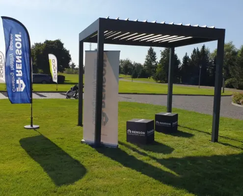 PHOTO-2019-12-19-12-57-05 — kopia — kopia