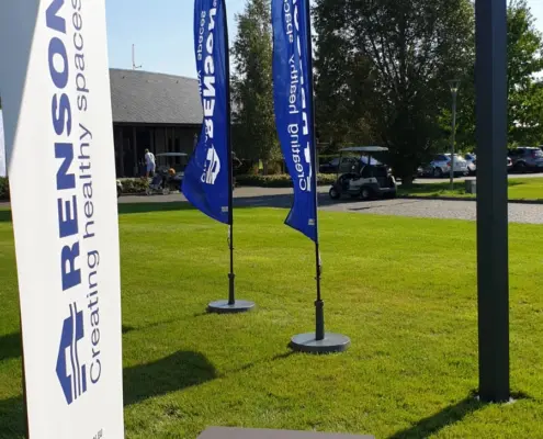 PHOTO-2019-12-19-12-57-06