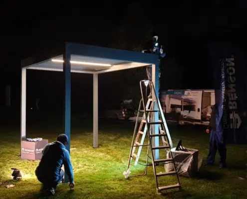 PHOTO-2019-12-19-12-57-48