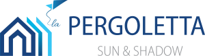 La Pergoletta  - Sun & Shadow